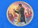 VOGUE PICTURE RECORD DISC 78 RPM R732 ART MOONEY & HIS ORCHESTRA L K