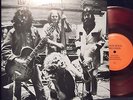LED ZEPPELIN - STAINES 69 / COPENHAGEN 71 RARE 10