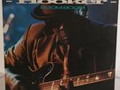 JOHN LEE HOOKER - BOOM BOOM - LP - Vinyl - 1992 - UK - pointblank - VPBLP 12 OIS