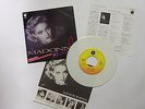 Madonna Live to tell  45 tours  7