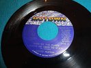 Northern Soul David Ruffin Rode By The Place