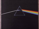 PINK FLOYD  DARK SIDE OF THE MOON ORIG MASTER RECORDING GATEFOLD MFSL 1-017 MINT