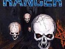RANGER - where evil dwells LP
