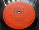 PEANUT BUTTER CONSPIRACY THE GREAT CONSPIRACY SCARCE ORIG 1967 1ST PRESS CBS LP