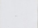 Sonny Rollins, Way Out West LP Test Pressing SS