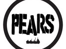 PEARS - GO TO PRISON
