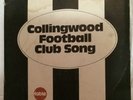 Collingwood Football Club Song 7
