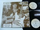 DEEP PURPLE - ANTIQUES ROADSHOW (RARE JAPAN 2LP)