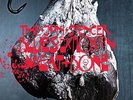 The Jon Spencer Blues Explosion - Meat + Bone