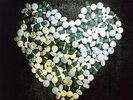 ALKALINE TRIO - THIS ADDICTION