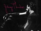 Johnny Thunders - Hurt Me