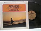 Antonio Carlos Jobim Love Strings & Jobim WS1636 Vinyl LP 1966 N/Mint-