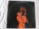TITUS GROAN s/t 1971 US JANUS HEAVY PROG PSYCH BLOOZ LP Jethro Tull Czar LISTEN