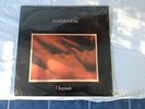harmonium L.heptade 33 tours