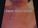 Yeah Yeah Yeahs 