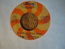 Sandy & The Pebbles,My Foolish Little Heart,Mercury Label,Northern Soul,45 RPM
