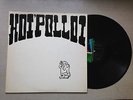 Hoi' Polloi, OG, , NM copy on Custom Fidelity, 1972