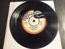 Alva lewis - Return Home  7