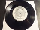 The Blue Bells - Come along  7