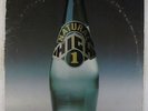 Natural High - Natural High 1 LP - Chimneyville PROMO