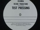 Rufus ft. Chaka Khan - Rags To Riches LP - ABC TEST