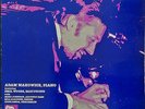 Sheffield Lab 21 The Name is Makowicz, direct to disc,TAS list