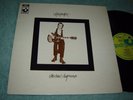 Michael Chapman - Rainmaker LP EXC UK folk psych original from 1969 Harvest