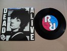 JOHNNY THUNDERS  