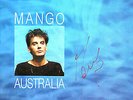 Pino MANGO - Australia - 12