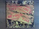 AC/DC TNT Australien