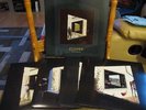 PINK FLOYD ECHOES THE BEST OF 4 LP HOLLAND BOX SET EMI 53611118 EU PRESS