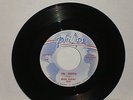 45 Brad Suggs 706 Union Sam C Phillips International ROCKABILLY MEMPHIS SUN SURF