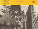 RARE LEJUSTE RECORDS 