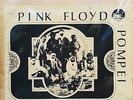 PINK FLOYD LP POMPEI instant analysis 1036 USA BOTLEG PSYCH ROCK 