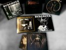 Behemoth - Historica 5 LP Box