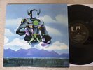 CAN - MONSTER MOVIE 1969 VINYL LP UNITED ARTISTS UAS29094 (REISSUE) NEAR MINT