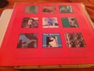 The Smiths Shakespeares Sister Misprinted 12