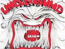 Underground [VINYL] The Braen's Machine Vinyl