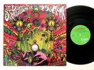 Dukes Of Stratosphear, The – 25 O'Clock   Rare Psych - 1985 Virgin - NM