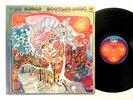 H.Y. Sledge – Bootleg Music   Rare Psych Rock - 1971 SSS Promo - NM