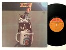 Kinks, The – Arthur   Rare 1st Press - 1969 Reprise Gatefold W/Insert & Inner