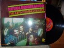 the new swing SEXTET REVOLUCIONANDO SALSA GUAGUANCO FANTASTICO # 2 ???