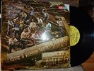 ORQUESTA NATER EL QUE A HIERRO MATA  GUAGUANCO FANTASTICO  # 15 ???