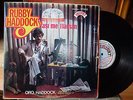 RUBBY HADDOCK ASI ME LLAMAN UNIART ORIGINAL EX GUAGUANCO FANTASTICO # 70???