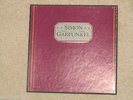 SIMON AND GARFUNKEL Collected Works VINYL 5 LP Box Set Album 1981 CBS AWESOME