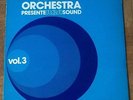 ENNIO MORRICONE April Orchestra RCA SOUND vol. 3 LP 33 FRANCE LIBRARY