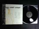JAZZ WEST COAST AN ANTHOLOGY OF CALIFORNIA OBI RARE JAPAN ISSUE PJ-0500 MONO