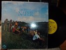ORQUESTA NATER VERDUGA WOOWWWWWWWWW GUAGUANCO FANTASTICO # 106???
