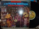 ROBERTO Y SU NUEVO MONTUNO VIRAZON GUAGUANCO  # 280 ???