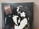 U2 Double Vinyl Live 'Another Time Another Place'